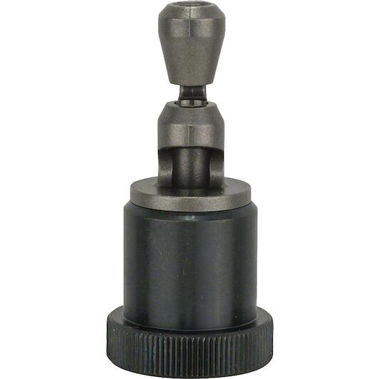 bosch_2608639021