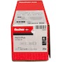 fischer_564618_3