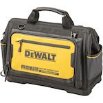dewalt_dwst60103_1