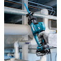 makita_djr189z_8