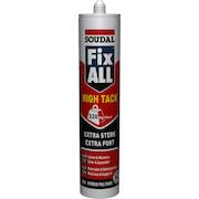 soudal_100270