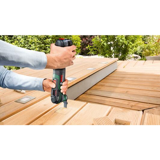 bosch_0603104001