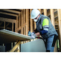 bosch_2608901817_6