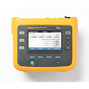 fluke_4706548