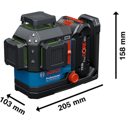 bosch_0601065100_2
