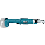 makita_dfl204fz