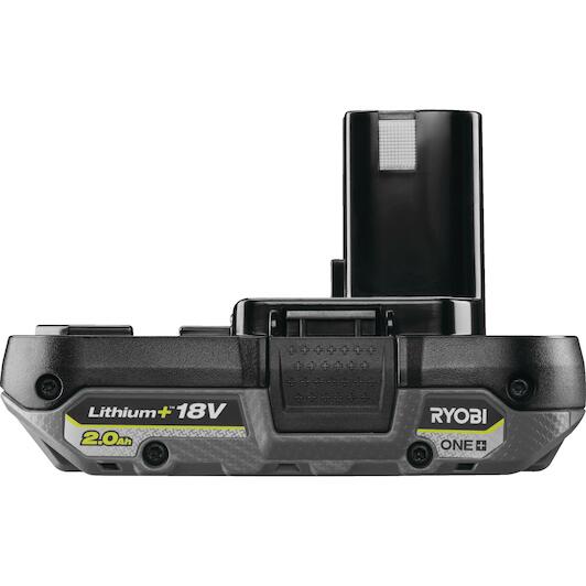 ryobi_5133005052