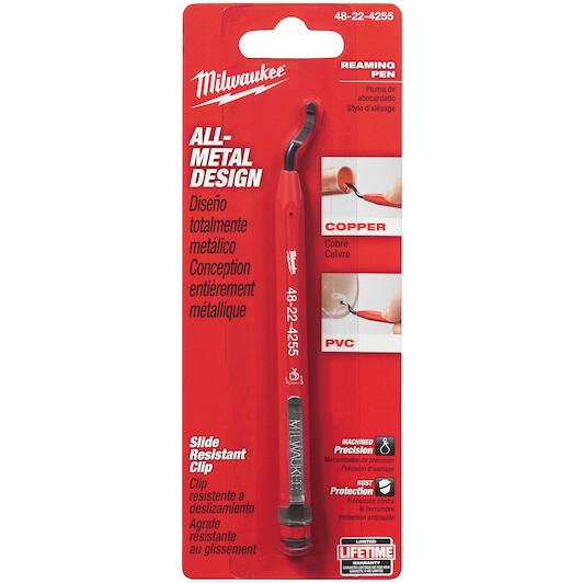 milwaukee_48224255