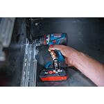 bosch_06019k6205