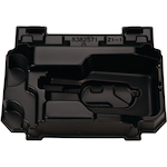 makita_838257_1