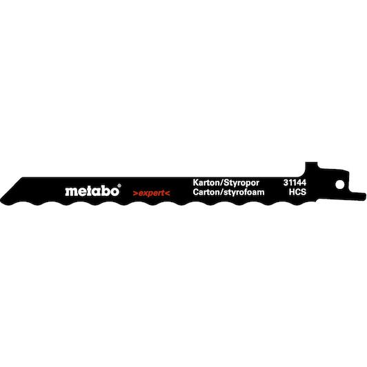 metabo_631144000
