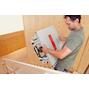 bosch_0601b30500