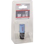 bosch_2608584782