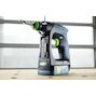 festool_576865_5