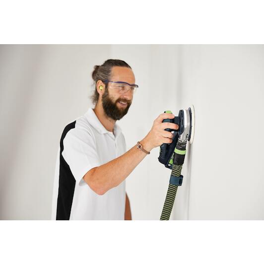 festool_577726_6