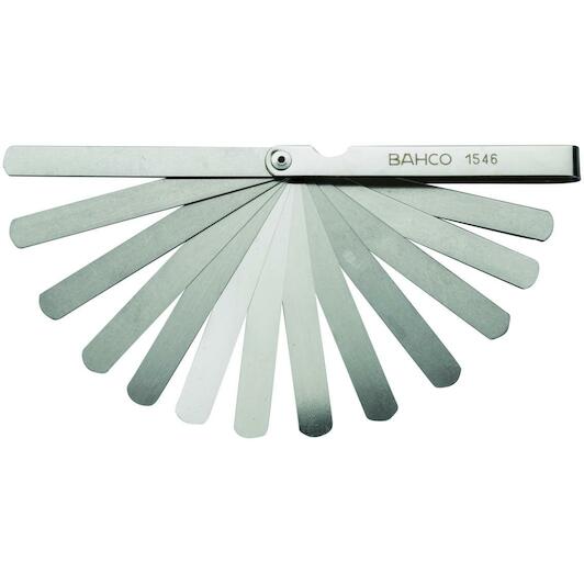 bahco_1546