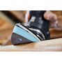 festool_578805_4