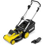 karcherhomegarden_14454300