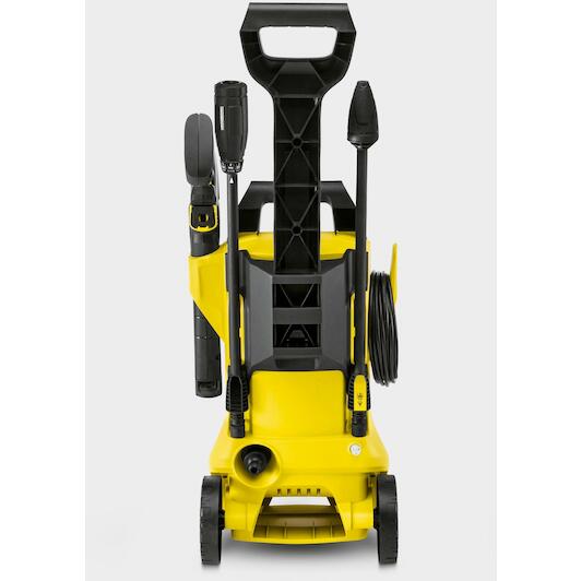 karcher_16736300_4
