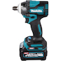 makita_tw004gd201_2