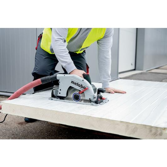metabo_628681000