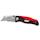 Category Erdi knives
