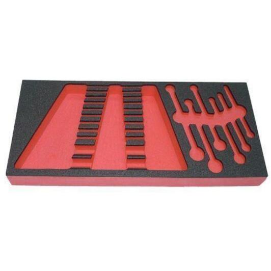 facom_pmmod440_4