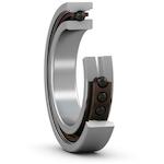 skf_7014acbgahcp4a