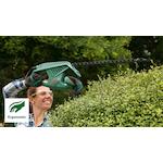 bosch_0600847d01