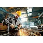 metabo_600507000