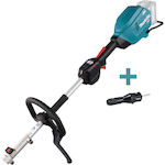 makita_ux01gz01