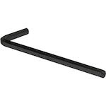 xhander_69146066