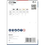 bosch_2608901528_4