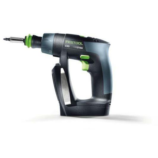 festool_576092