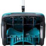 makita_euasn400mp_14