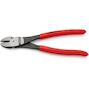 knipex_7401200_2