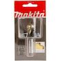 makita_d_11570
