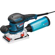 bosch_0601292802