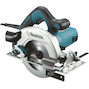 makita_hs6601