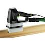 festool_490164