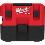 milwaukee_4933478186