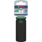 bosch_2608003055_2