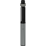 bosch_2608628461_3