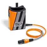 stihl_00004405100