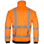 sioen_050aa2pbefc13xl_3