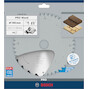 bosch_2608837708_2