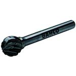 bahco_d1010s06