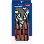 knipex_002009v03