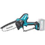 makita_uc029gz_10