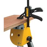 dewalt_dws5026_xj_4